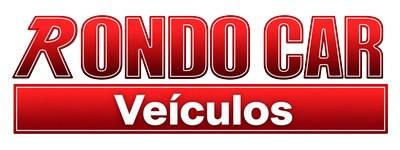 Rondocar Veículos
